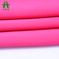 Mulinsen Textile High Quality Woven Twill 100% Spun Polyester Fabrics